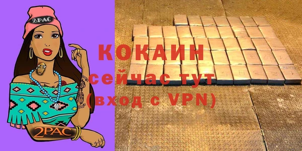стафф Иннополис
