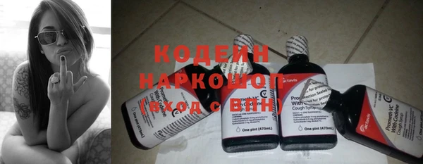 стафф Иннополис