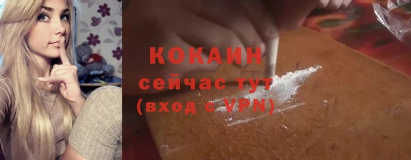 ешки Инсар