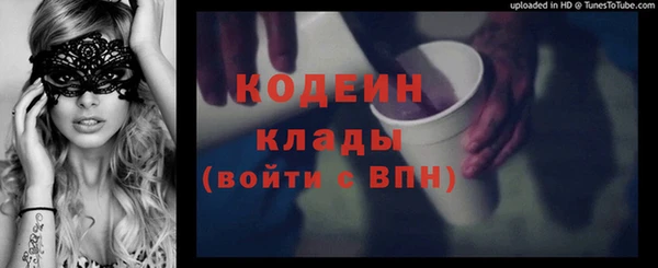 стафф Иннополис
