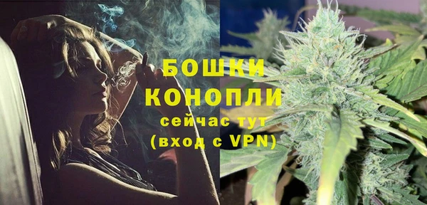 ешки Инсар