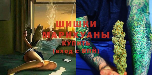 ешки Инсар