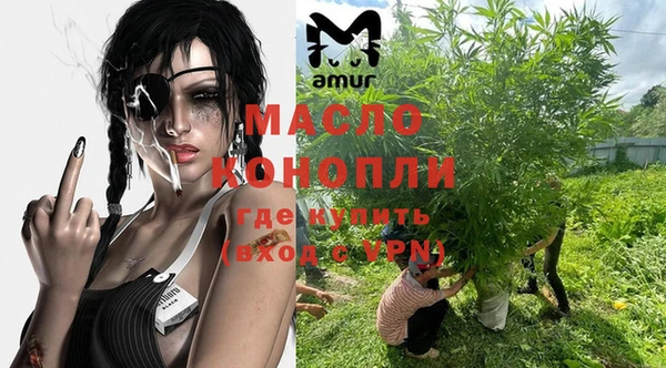 ешки Инсар