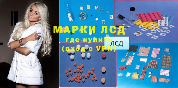 ешки Инсар
