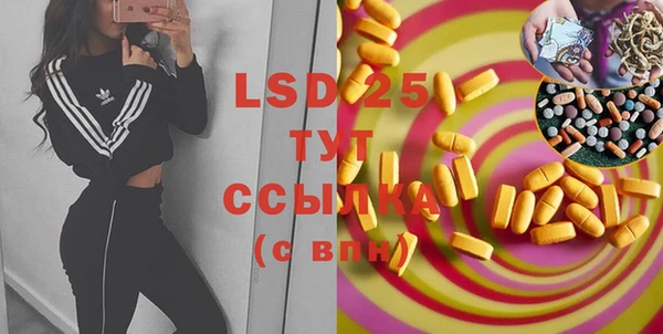 ешки Инсар