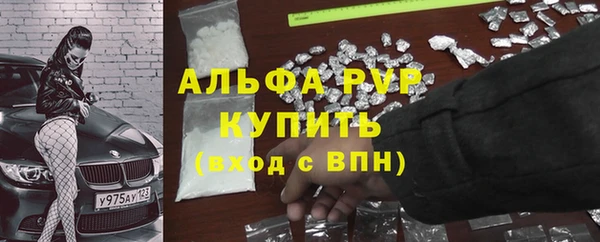ешки Инсар